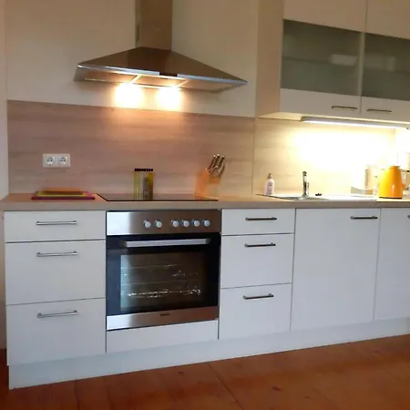 With Sauna And Lakeview Hermagor-Pressegger See