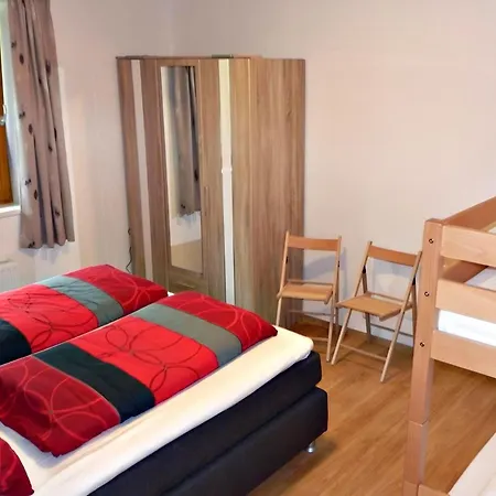 With Sauna And Lakeview * Hermagor-Pressegger See